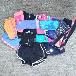 RE-SELLERS BUNDLE